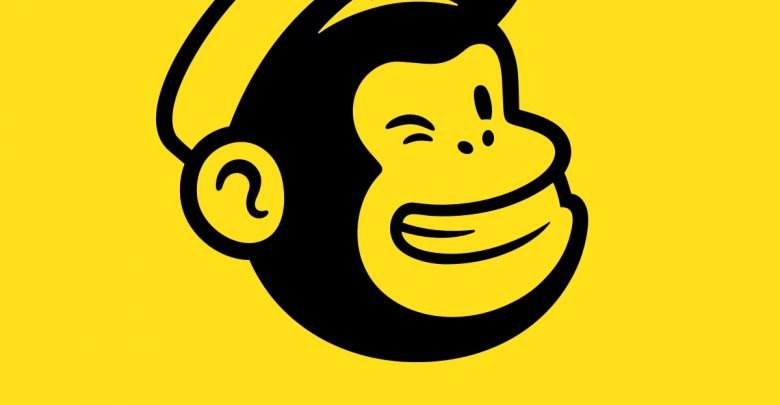 mailchimp