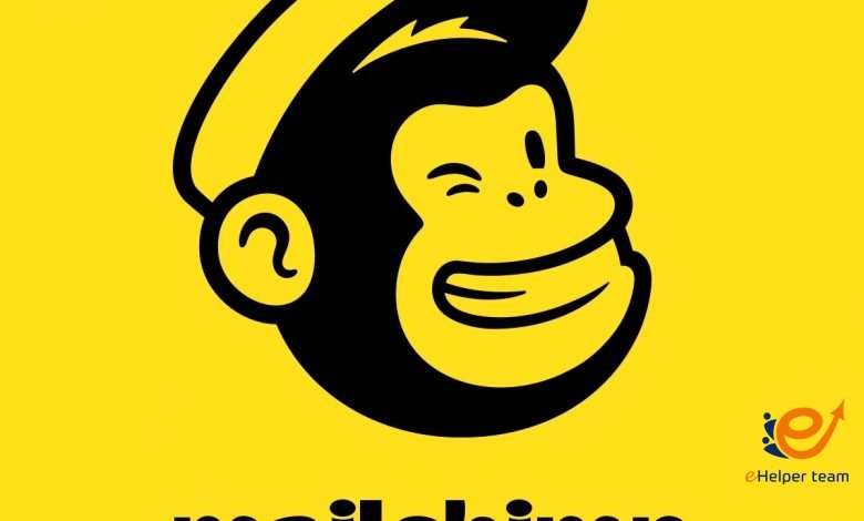 mailchimp