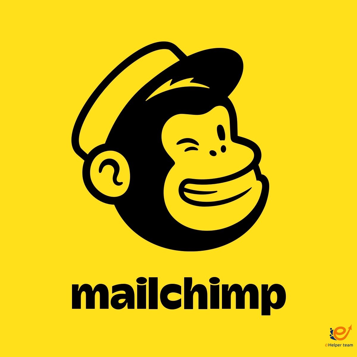 mailchimp