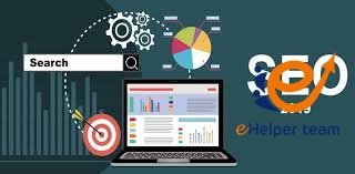 أساسيات SEO البلوجر