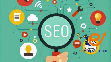 أفضل 15 أداة لتحسين SEO الموقع الخاص بك 27 أفضل 15 أداة لتحسين SEO