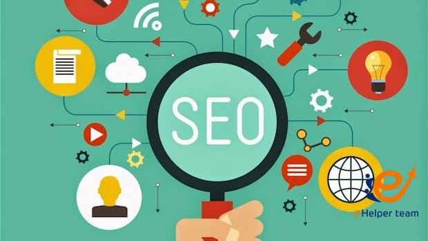 أفضل 15 أداة لتحسين SEO