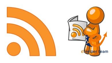 تفعيل Rss وأهميتها وأفضل المواقع الخاصة بها 1 تفعيل Rss