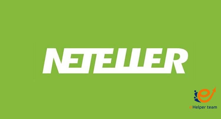 فتح حساب في neteller