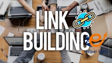 4 خطوات بناء روابط سليمة link building من أجل موقعك 1 4 خطوات بناء روابط سليمة