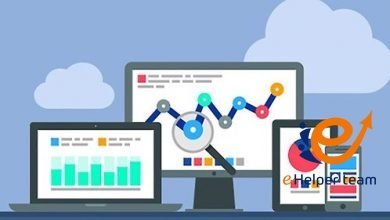 أفضل 4 أدوات برمجيات لإدارة المحتوى في 2019 1 أفضل 4 أدوات برمجيات لإدارة المحتوى