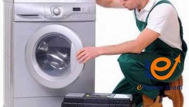 فني غسالات بالكويت لإصلاح الأعطال 1 فني غسالات بالكويت