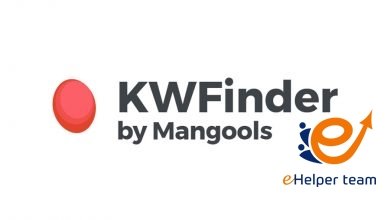 أداة KWFinder أفضل أداة لاستخراج الكلمات المفتاحية 1 أداة KWFinder أفضل أداة لاستخراج الكلمات المفتاحية