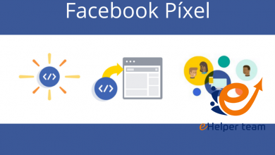 كيفية تركيب فيسبوك بيكسل على موقعك الإلكتروني في 3 خطوات 11 فيسبوك بيكسل
