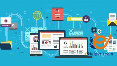 أفضل 5 دورات في مجال التسويق الرقمي على الإطلاق 4 التسويق الرقمي