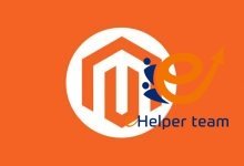 8 أهم مزايا متجر ماجنتو Magento التي تجعله الاختيار الأفضل 5 ماجنتو