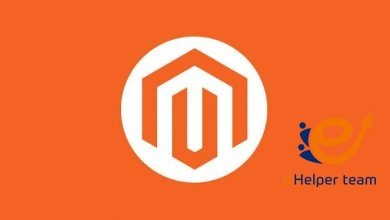 8 أهم مزايا متجر ماجنتو Magento التي تجعله الاختيار الأفضل 1 ماجنتو