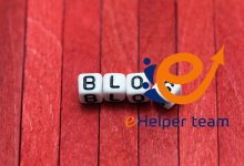 كيفية انشاء مدونة والربح منها علي ووردبريس 5 كيفية انشاء مدونة والربح منها