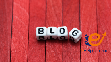 كيفية انشاء مدونة والربح منها علي ووردبريس 19 كيفية انشاء مدونة والربح منها