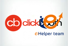 كل ما تريد معرفته عن موقع clickbooth وكيفية التسجيل به 5 موقع Clickbooth