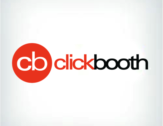 موقع Clickbooth