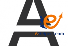 ما هو موقع adwool وكيفية التسجيل والربح منه 8 موقع adwool