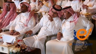 كيف تقدم عرض المستثمرين وتقدم أمامهم المشروع لجلب تمويلات ؟ 4 عرض المستثمرين