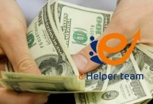 ما هو موقع cpalead وكيفية الربح منه 7 موقع cpalead ما هو موقع cpalead وكيفية الربح منه