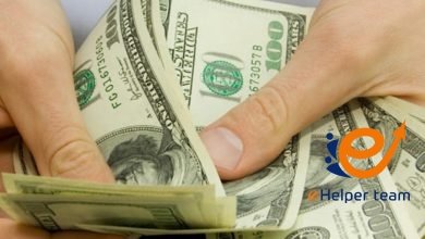 ما هو موقع cpalead وكيفية الربح منه 16 موقع cpalead ما هو موقع cpalead وكيفية الربح منه