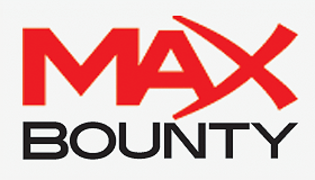 موقع MaxBounty