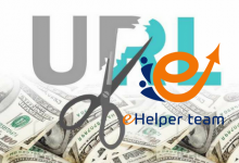 أفضل مواقع الربح من اختصار الروابط وأهم مميزاتهم وعيوبهم 5 أفضل مواقع الربح من اختصار الروابط