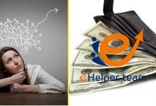 أفضل مواقع الربح من التصميم - تعرف على أشهر 7 مواقع 5 أفضل مواقع الربح من التصميم