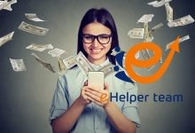 افضل مواقع الربح من الافلييت affiliate على الإطلاق 6 افضل مواقع الربح من الافلييت