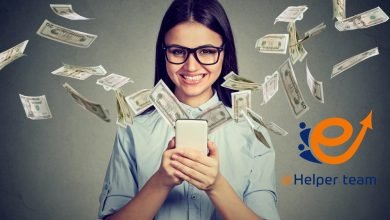 افضل مواقع الربح من الافلييت affiliate على الإطلاق 1 افضل مواقع الربح من الافلييت