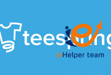 التسجيل في Teespring للحصول على أفضل ربح من تصميم التيشرتات 6 التسجيل في Teespring