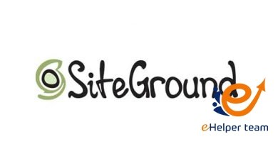 هل اشتري استضافة من سايت جراوند ؟ هل تستحق؟ 1 سايت جراوند