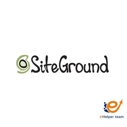 سايت جراوند