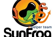 شرح موقع Sunfrog للربح من تصميم التيشرتات 5 شرح موقع sunfrog