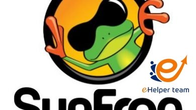 شرح موقع Sunfrog للربح من تصميم التيشرتات 1 شرح موقع sunfrog