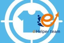 موقع Teezily الخيار المثالي للحصول على الربح من تصميم التيشرتات 5 موقع Teezily