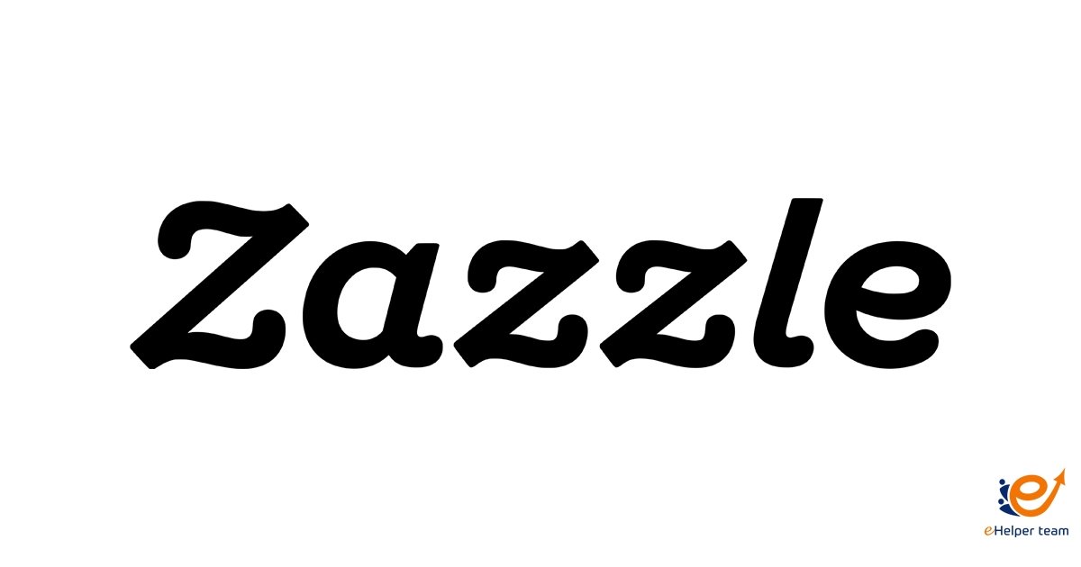 موقع Zazzle