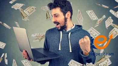 اسرار الربح من بلوجر blogger - من الألف إلى الياء 7 اسرار الربح من بلوجر