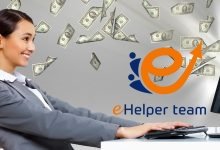 مواقع ربح المال من الانترنت مضمونة بالصور والوثائق 5 مواقع ربح المال من الانترنت مضمونة