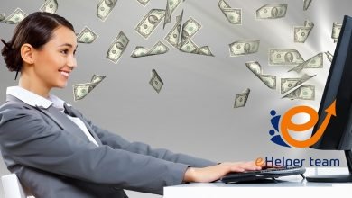 مواقع ربح المال من الانترنت مضمونة بالصور والوثائق 8 مواقع ربح المال من الانترنت مضمونة