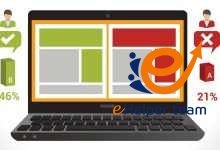 أهم 10 مواقع وبرامج لكشف الاقتباس والمحتوى المنسوخ 9 مواقع وبرامج لكشف الاقتباس