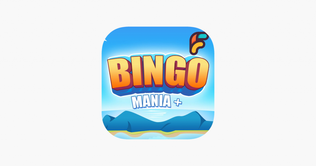 موقع Bingo Mania