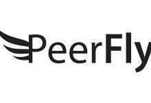 شرح التسجيل في موقع Peerfly