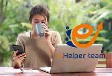 الربح من الانترنت 2023 وانت قاعد في بيتك 5 شركات الربح من الانترنت