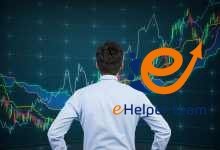 تعرف على أهم المعايير التي تتميز بها أفضل شركات الفوركس 6 أفضل شركات الفوركس