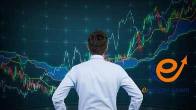 تعرف على أهم المعايير التي تتميز بها أفضل شركات الفوركس 1 أفضل شركات الفوركس