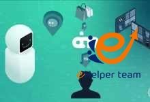 ما هو موقع Ai marketing وحقيقية الربح منه؟ 5 ما هو موقع Ai marketing