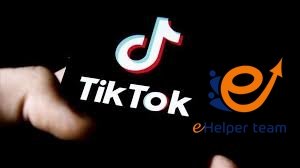 طريقة الربح من التيك توك وتريكات تنشر لأول مره 1 tiktok طريقة الربح من التيك توك وتريكات تنشر لأول مره