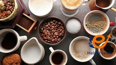 ما هى أفضل أنواع القهوة؟ 1 أفضل أنواع القهوة