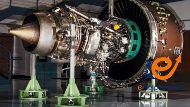 ما عدد محركات الطائرة 1 عدد محركات الطائرة ما عدد محركات الطائرة