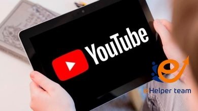 سر تحقيق شروط اليوتيوب مجاناً 1000 مشترك و 4000 ساعة مشاهدة 1 سر تحقيق شروط اليوتيوب